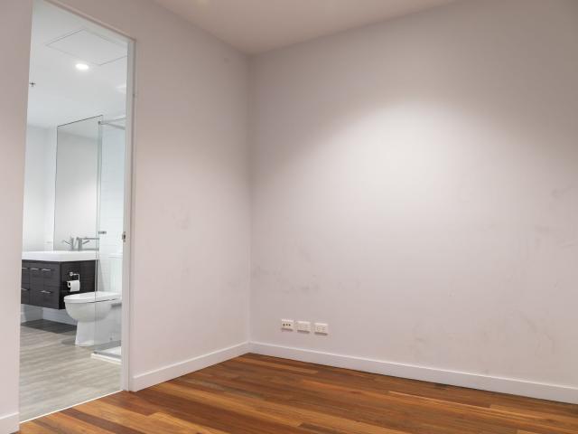 Apartment for sale in Footscray, Melbourne
