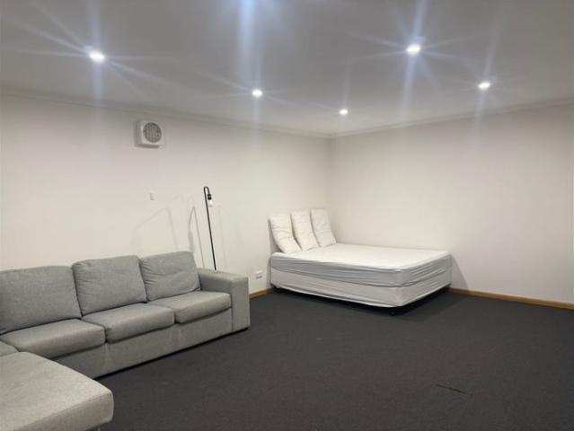 House for rent in Hobart, Tasmania
