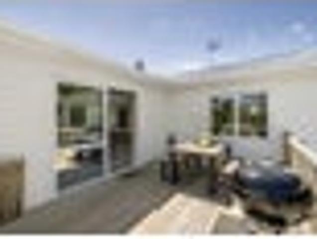 House for sale in Omokoroa, Bay Of Plenty