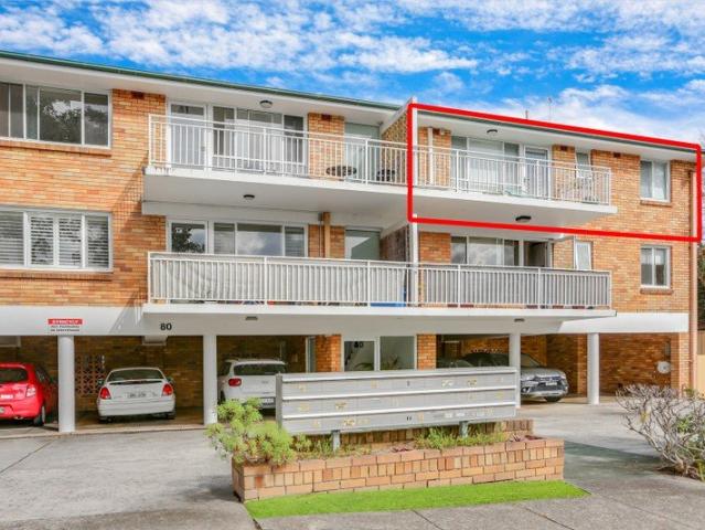 Apartment for sale in Sydney, New South Wales