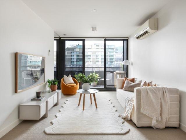 Apartment for sale in Camerons Creek, Victoria