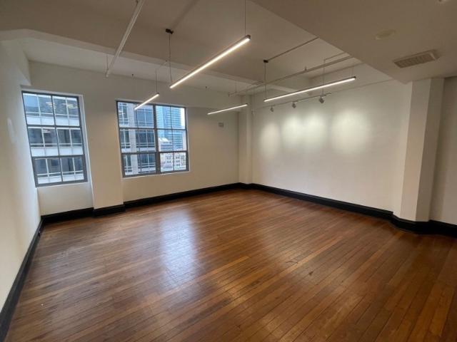 Office for rent in Sydney, New South Wales