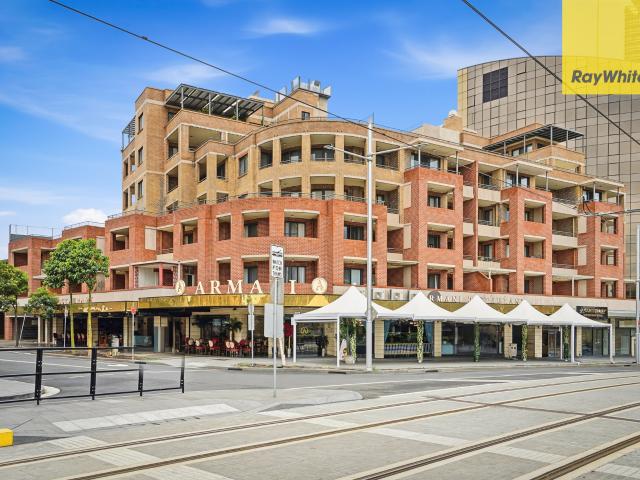 Apartment for sale in Sydney, New South Wales