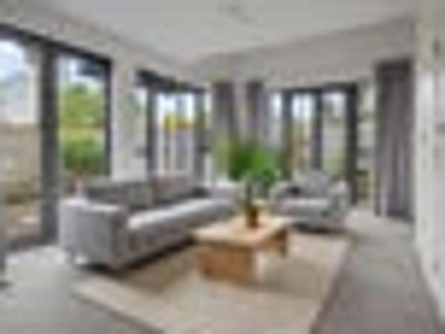House for sale in Oratia