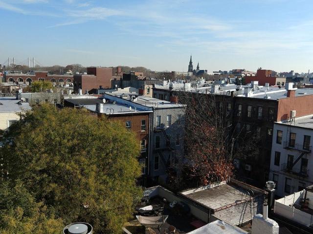 Room for rent in Arverne, New York