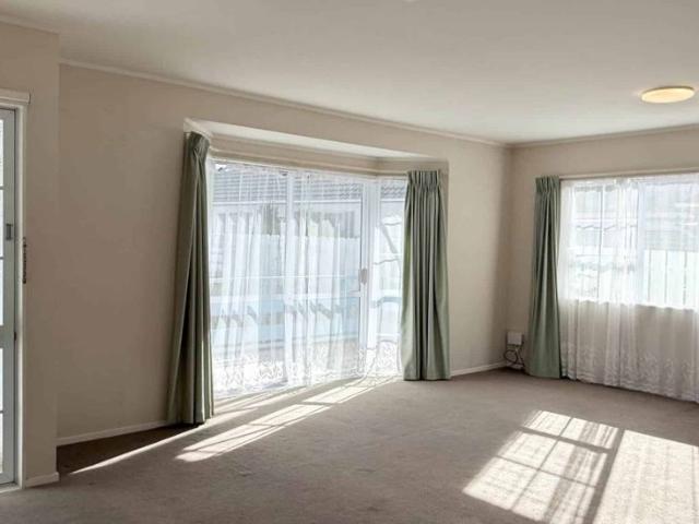 House for rent in Whangaparaoa