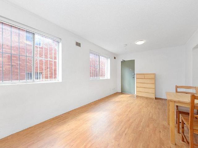 Granny Flat for rent in Eastern Suburbs, Sydney