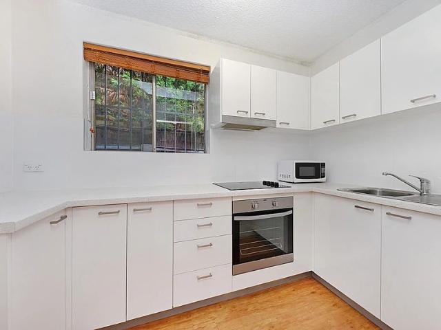 Granny Flat for rent in Sydney, New South Wales