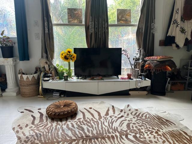 Room for rent in New Orleans, Louisiana