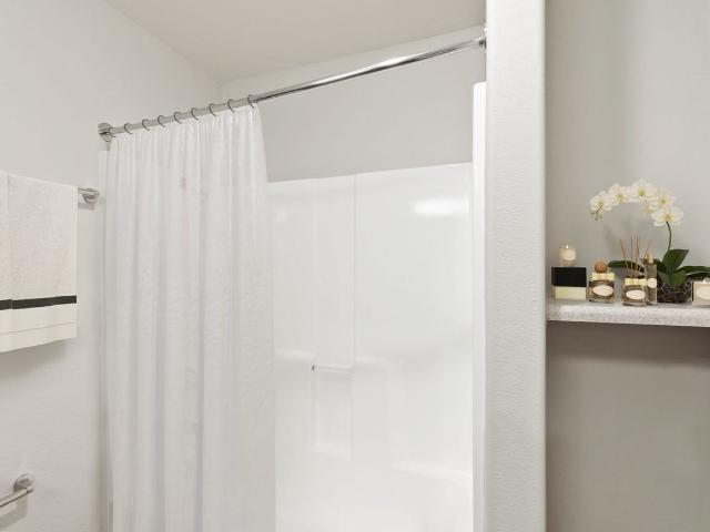 Apartment for rent in Vista, California