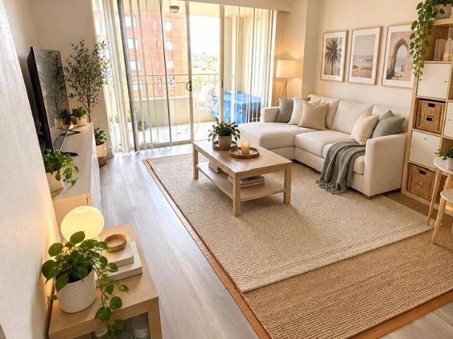 Apartment for rent in Inner West, Sydney