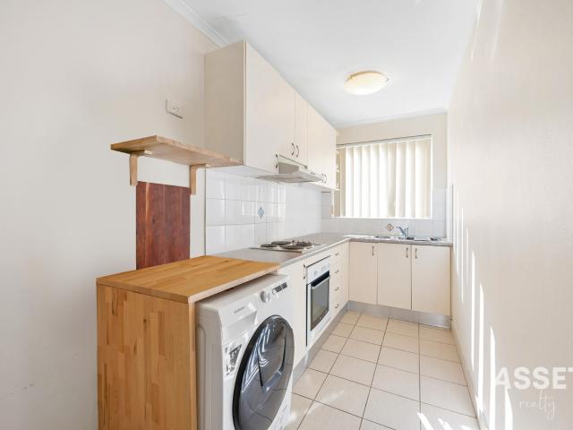 Apartment for sale in Willoughby, New South Wales