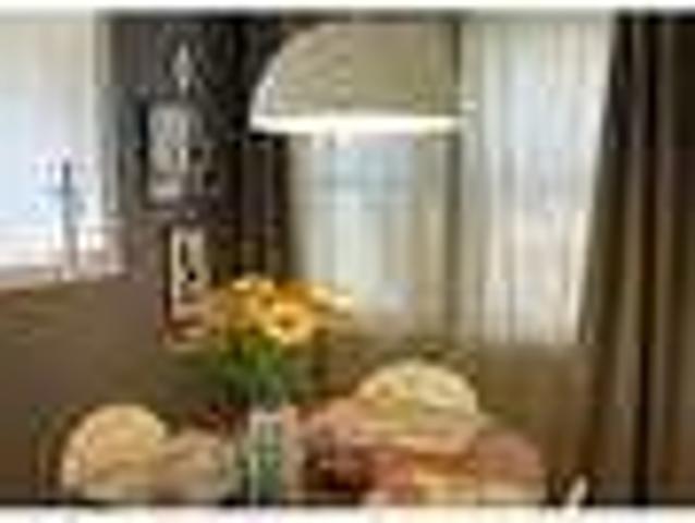House for rent in Syracuse, Indiana