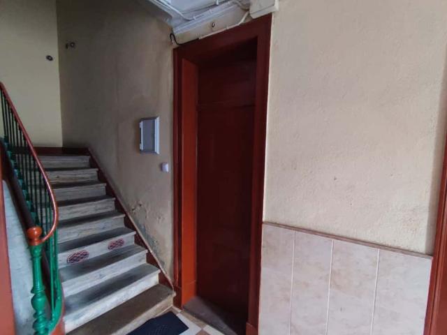 Apartamento alugar em Misericórdia, Lisboa
