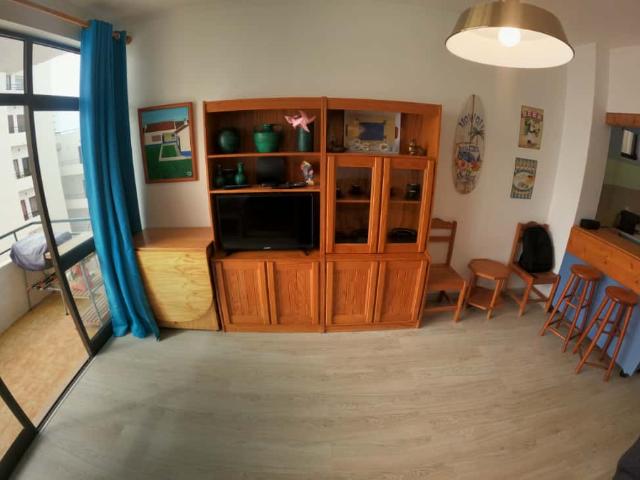 Apartamento alugar em Loulé, Faro