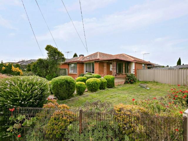 House for rent in Camerons Creek, Victoria