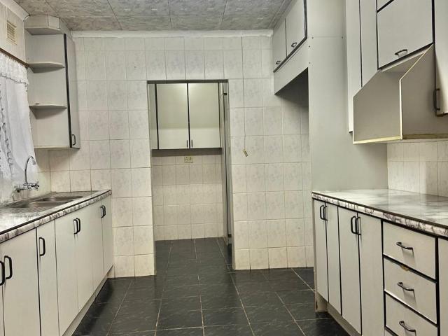 House for rent in Veld En Vlei, uMhlathuze Local Municipality
