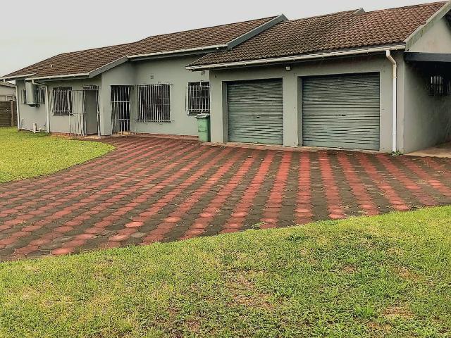 House for rent in Richards Bay, uMhlathuze Local Municipality