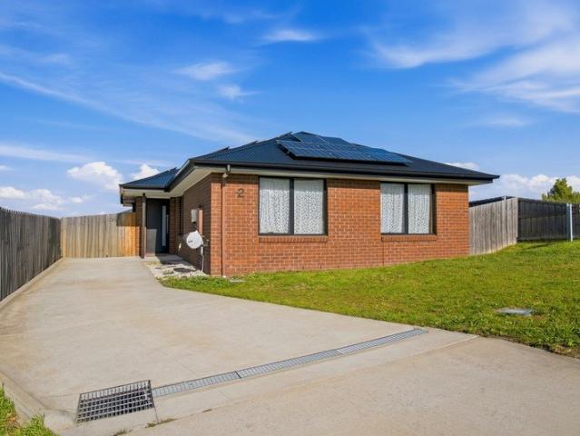 House for rent in Hobart, Tasmania
