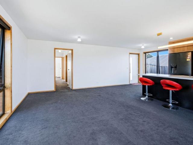 House for rent in Hobart, Tasmania