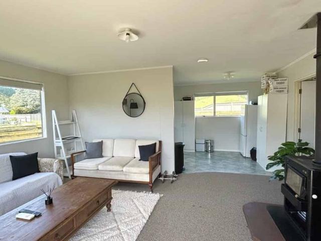 House for rent in Kawerau, Bay Of Plenty