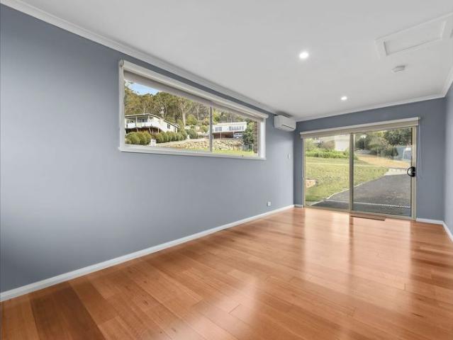 House for rent in Bicheno, Tasmania
