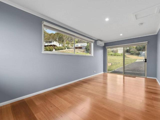 House for rent in Bicheno, Tasmania