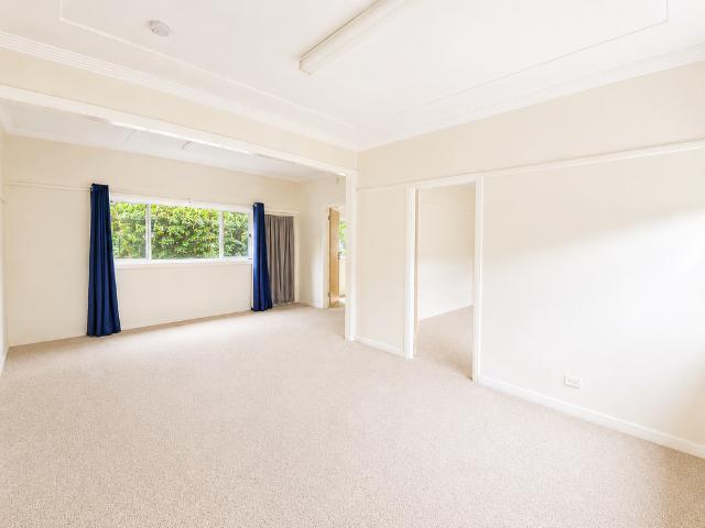House for rent in Swansea, New South Wales
