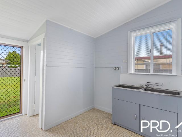 House for sale in Casino, Richmond Valley Council