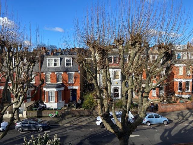 Apartment for rent in Stroud Green, Isle Of Man