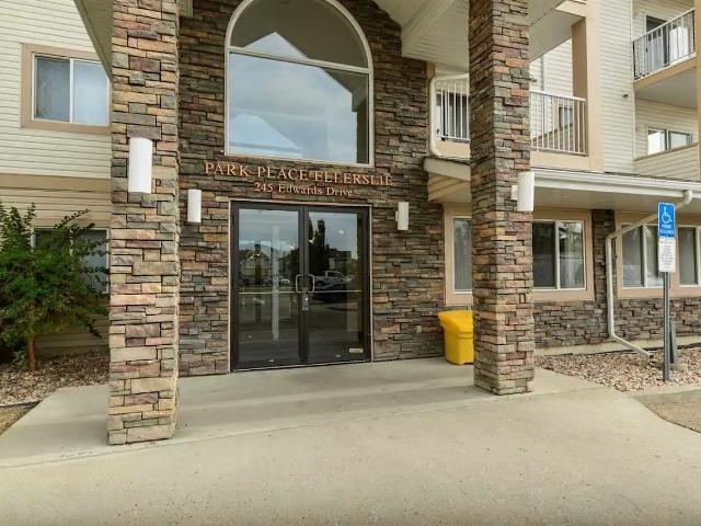 Condo for rent in Ellerslie Crossing, Edmonton