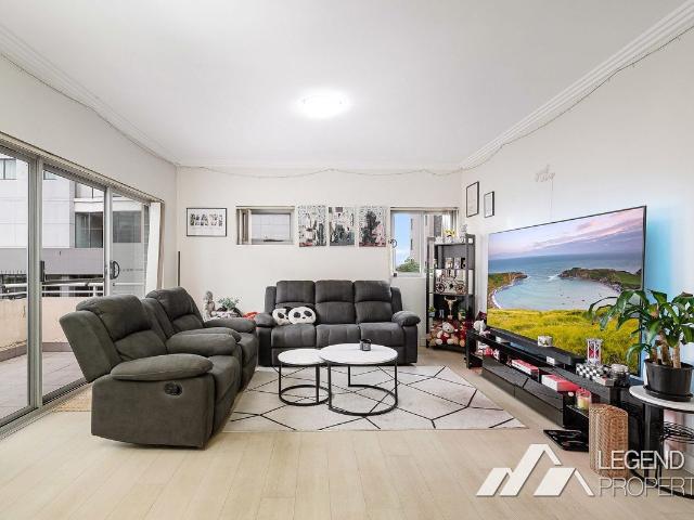 Apartment for sale in Sydney, New South Wales