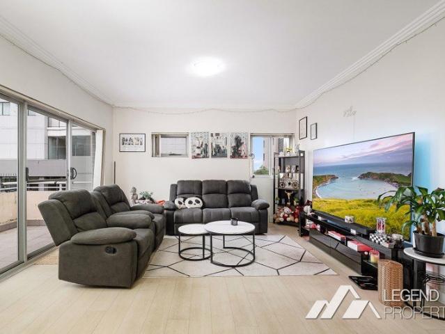 Apartment for sale in Sydney, New South Wales