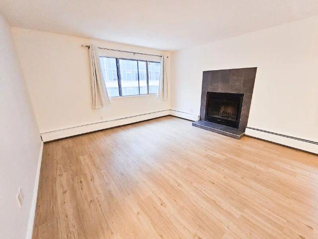 Apartment for rent in Eau Claire, Calgary