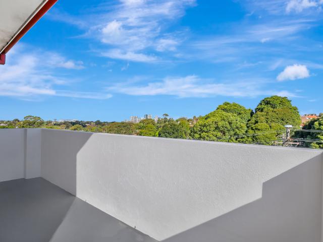 Apartment for sale in Marrickville South, New South Wales