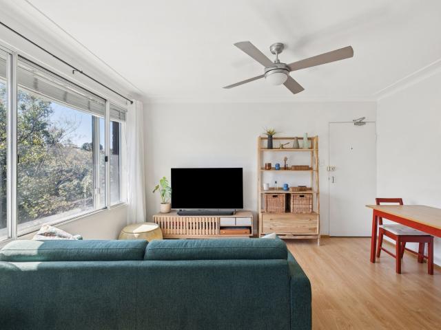 House for sale in Leichhardt, New South Wales