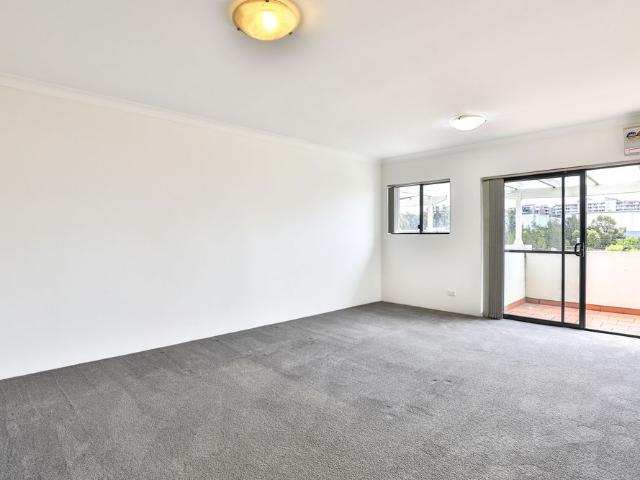 House for rent in Strathfield, New South Wales