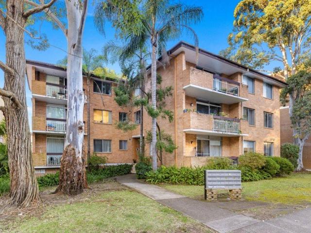 Apartment for sale in Sydney, New South Wales
