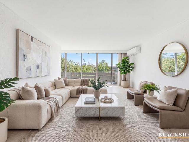 Property for sale in Griffith, Australian Capital Territory