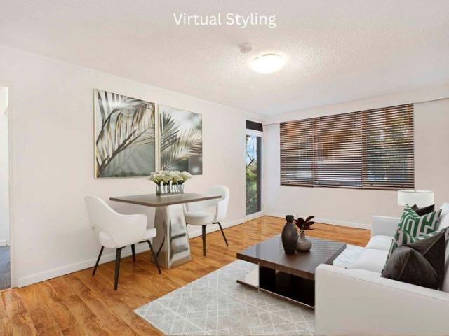 Apartment for sale in Sydney, New South Wales