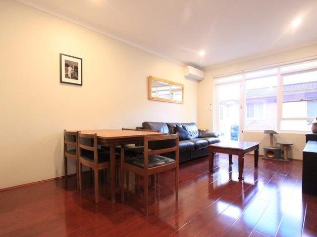 Apartment for rent in Inner West, Sydney