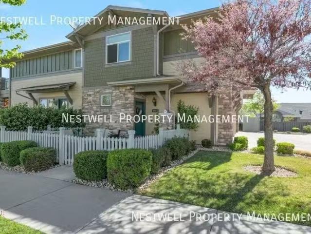 Condo for rent in South Jordan, Utah