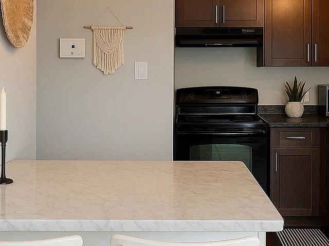 Condo for sale in Saskatoon, Saskatchewan