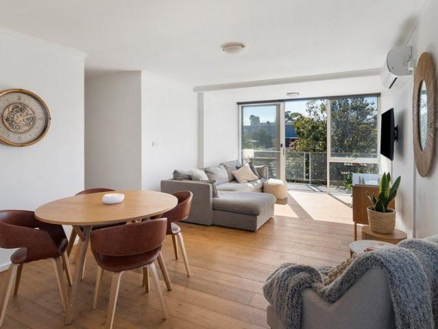 Apartment for sale in Camerons Creek, Victoria