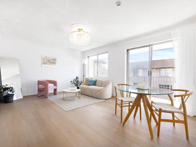 Apartment for sale in Sydney, New South Wales
