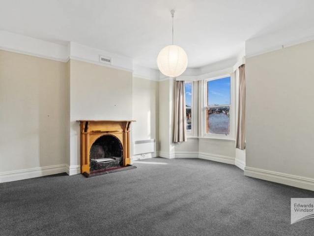 Apartment for rent in Hobart, Tasmania