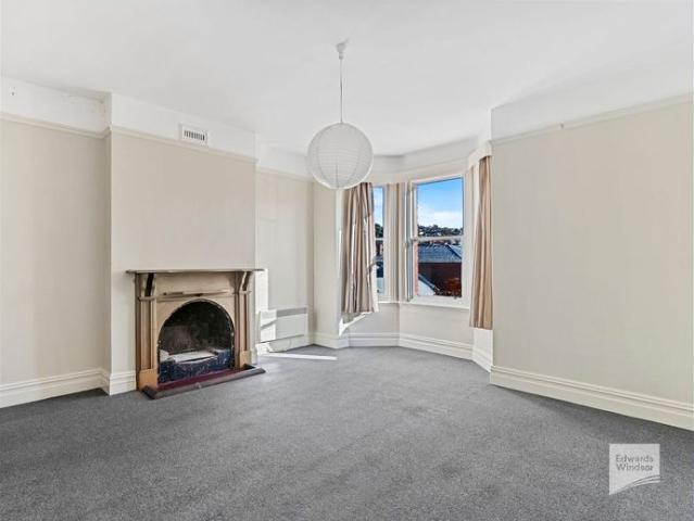Apartment for rent in Hobart, Tasmania