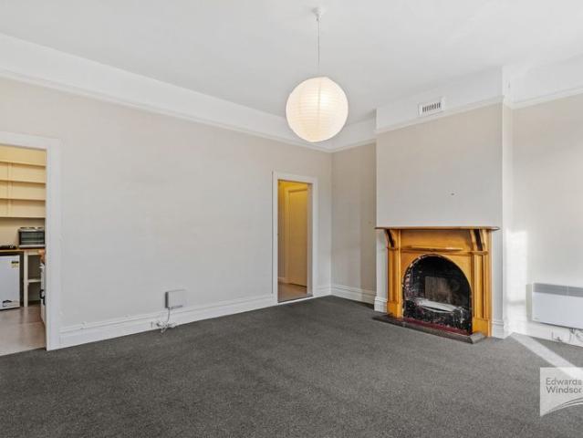 Apartment for rent in Hobart, Tasmania