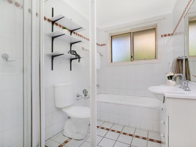 Townhouse for sale in Willoughby, New South Wales