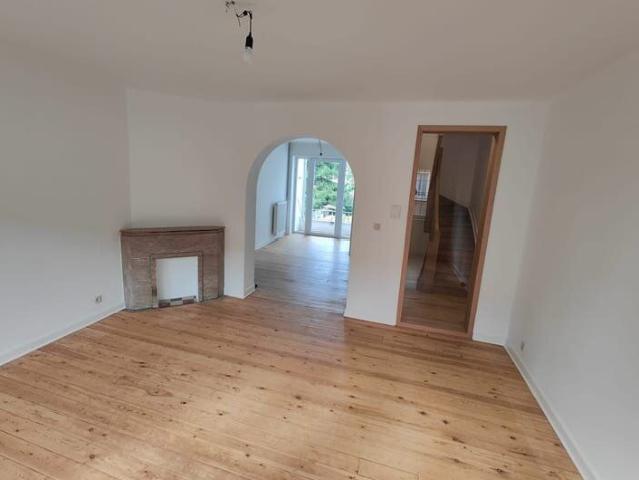 Appartement location à Berchem, Bruxelles